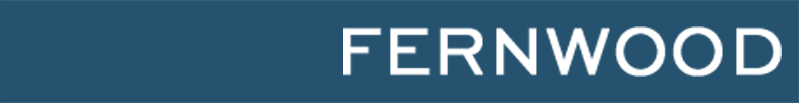 Fernwood Archive